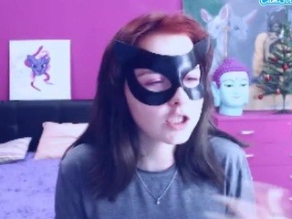 chloele Porn