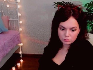 ashley-wood01 Porn