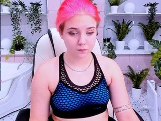 karolinfits Porn