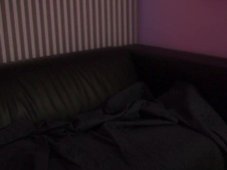 milana18 Porn
