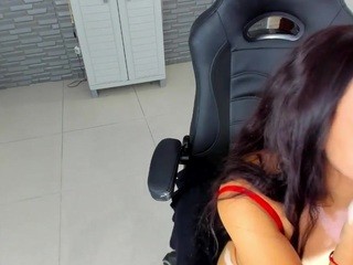 abbiie-love Porn