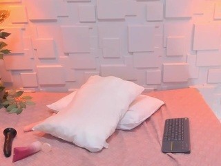 paulaa-69 Porn