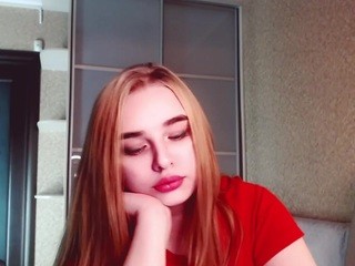 faviae Porn