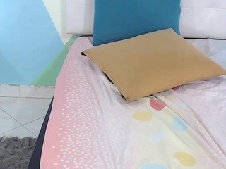 chantal-carol Porn