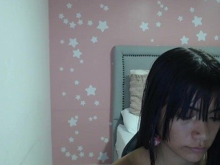 charlotte-smxx Porn