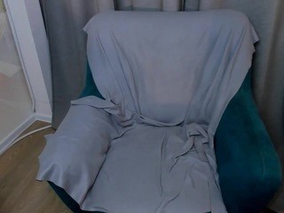 jasminenoah Porn