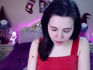 aleksiawelss Porn