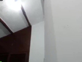 kitty-mature Porn