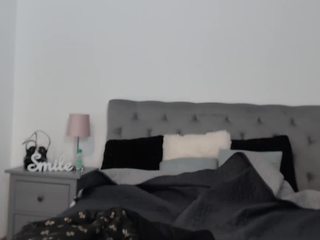 azrasaige Porn