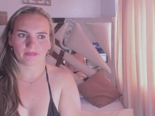 brihanna Porn