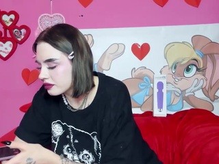 ilvadeep Porn