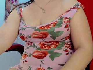 marthasoft Porn