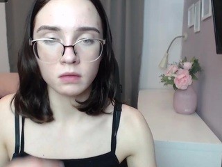 lillianosbran Porn