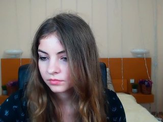 debra-brooks Porn