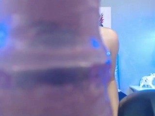 annymilleeer Porn