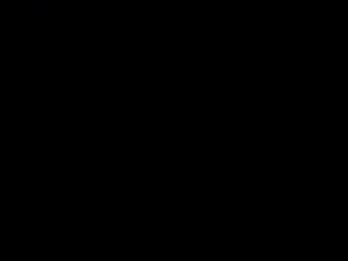 astridnereida Porn