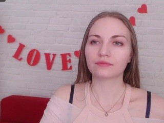 kateebunny Porn