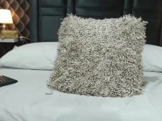 marilyn-portman Porn