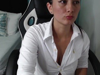 penelope-69x Porn