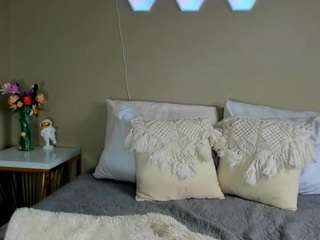 babyblaze amateur hidden cam teen
