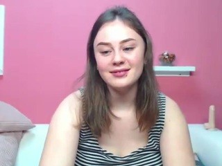 pollycutegirl