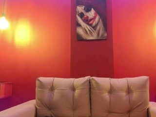 studioolimpo