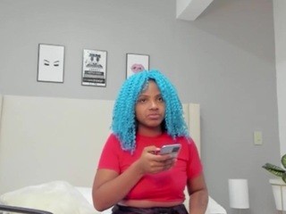 zoee-collinss Porn