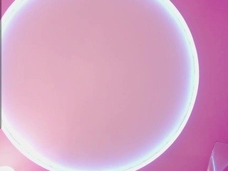 ameliacandys Porn