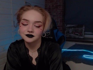 kittiedelphine Porn