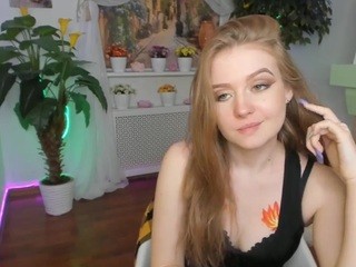 melissa-edison Porn