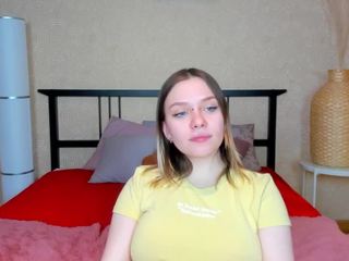 pregnantmia