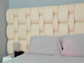hannabitcondexxx Porn