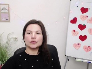 mariannakim Porn
