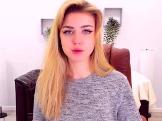 sofia-bunny Porn