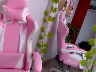 sweetamelieee Porn