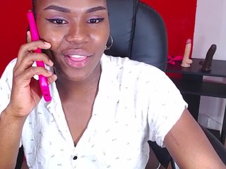 abbyysweet Porn