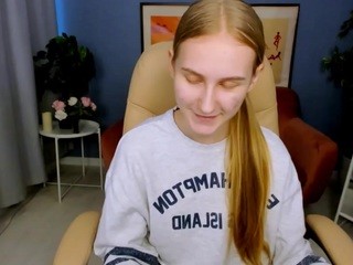 ashleynilsson Porn