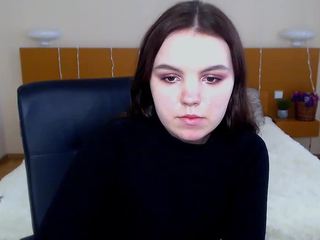megan-waters Porn