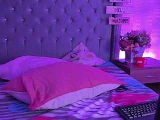 melodyy-dream Porn