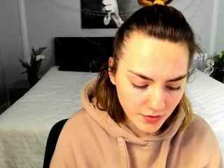 shinysara Porn