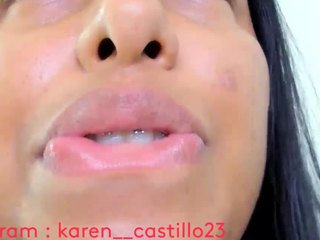 miarodriguez Porn