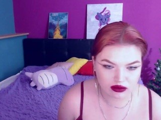 misssgina Porn