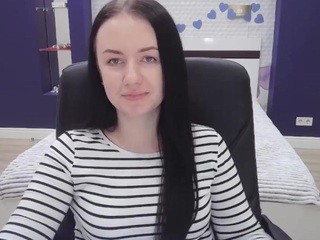 aminafuture Porn