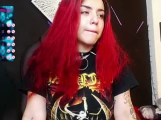 jannaink Porn