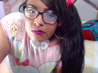 miiafoxxx Porn
