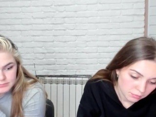 sandyplease Porn