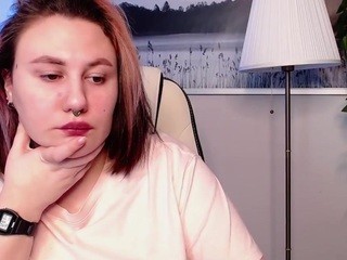 bonnie-jusy Porn