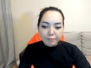djunemi Porn