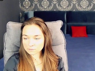 pollywy Porn
