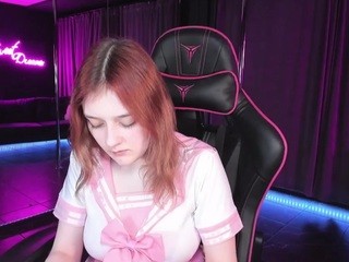 agnesmorgan Porn